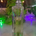 Отзыв Escentric Molecules Escentric 02