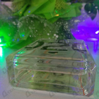 Отзывы Escentric Molecules Escentric 02