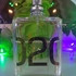 Парфюмерия Escentric Molecules Escentric 02 Купить Escentric 02 от Escentric Molecules