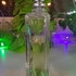 Отзывы Escentric Molecules Escentric 02 Парфюмерия Escentric 02 от Escentric Molecules