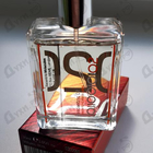 Отзывы Escentric Molecules Escentric 02