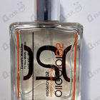 Отзыв Escentric Molecules Escentric 02