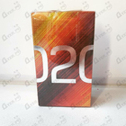 Парфюм Escentric Molecules Escentric 02