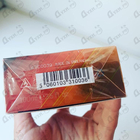 Парфюм Escentric Molecules Escentric 02