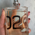 Духи Escentric 02 от Escentric Molecules