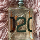 Отзывы Escentric Molecules Escentric 02