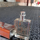 Парфюм Escentric Molecules Escentric 02