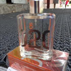 Парфюм Escentric Molecules Escentric 02