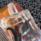 Парфюм Escentric Molecules Escentric 02