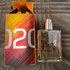 Духи Escentric 02 от Escentric Molecules