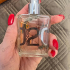 Духи Escentric 02 от Escentric Molecules