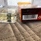 Отзыв Escentric Molecules Escentric 02