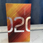 Парфюм Escentric Molecules Escentric 02