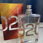 Отзывы Escentric Molecules Escentric 02