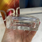 Отзывы Escentric Molecules Escentric 02