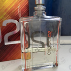 Отзывы Escentric Molecules Escentric 02