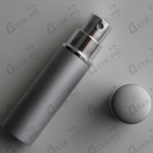 Отзывы Escentric Molecules Escentric 02