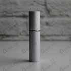 Отзыв Escentric Molecules Escentric 02