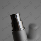 Отзывы Escentric Molecules Escentric 02