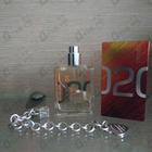 Отзыв Escentric Molecules Escentric 02