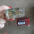 Отзывы Escentric Molecules Escentric 02