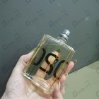 Отзывы Escentric Molecules Escentric 02