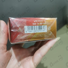 Отзыв Escentric Molecules Escentric 02