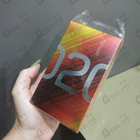 Отзыв Escentric Molecules Escentric 02