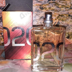 Отзывы Escentric Molecules Escentric 02