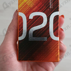 Отзывы Escentric Molecules Escentric 02