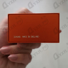 Отзыв Escentric Molecules Escentric 02