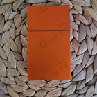 Отзыв Escentric Molecules Escentric 02