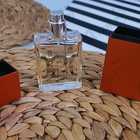 Отзыв Escentric Molecules Escentric 02