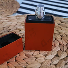 Духи Escentric 02 от Escentric Molecules