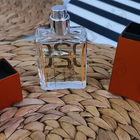 Отзыв Escentric Molecules Escentric 02