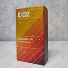 Отзыв Escentric Molecules Escentric 02