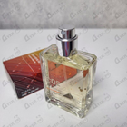 Отзывы Escentric Molecules Escentric 02