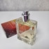 Парфюм Escentric Molecules Escentric 02 Парфюмерия Escentric 02 от Escentric Molecules