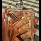 Отзывы Escentric Molecules Escentric 02
