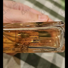 Духи Escentric 02 от Escentric Molecules