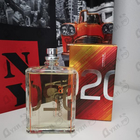 Отзывы Escentric Molecules Escentric 02