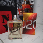 Отзыв Escentric Molecules Escentric 02