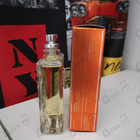 Парфюм Escentric Molecules Escentric 02