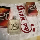 Отзыв Escentric Molecules Escentric 02