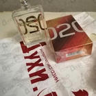 Отзыв Escentric Molecules Escentric 02