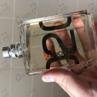 Духи Escentric 02 от Escentric Molecules