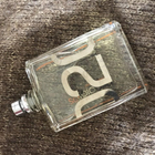 Отзыв Escentric Molecules Escentric 02