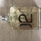 Отзывы Escentric Molecules Escentric 02