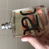 Отзывы Escentric Molecules Escentric 02 Духи Escentric 02 от Escentric Molecules