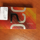 Парфюм Escentric Molecules Escentric 02